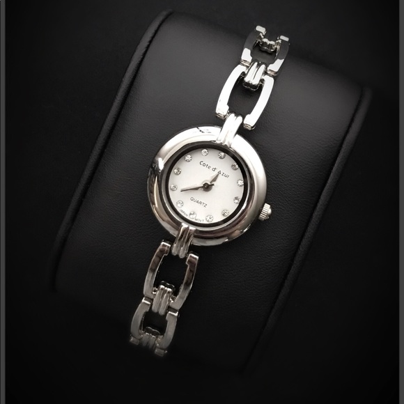 Wristwatch ⌚️ - Picture 1 of 2